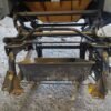 Asiento delantero izquierdo Citroen Jumper Furgón 2.2 HDi (130 cv) - Imagen 6