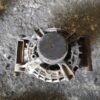 Alternador Citroen Jumper Furgón 2.2 HDi (130 cv) - Imagen 2