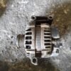 Alternador Citroen Jumper Furgón 2.2 HDi (130 cv)