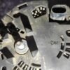 Alternador Citroen Jumper Furgón 2.2 HDi (130 cv) - Imagen 4