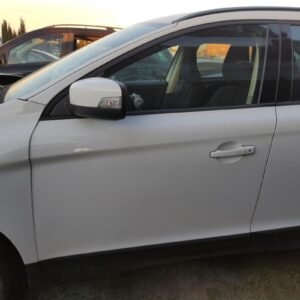 Puerta delantera izquierda Volvo XC60 I 2.0 D3 (163 cv)