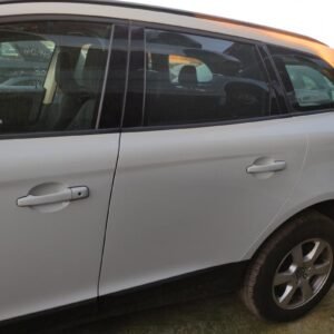 Puerta trasera izquierda Volvo XC60 I 2.0 D3 (163 cv)