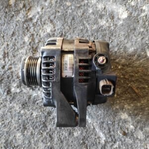 Alternador Toyota Avensis II 2.0 D-4D (116 cv)