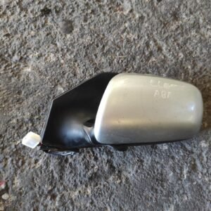 Retrovisor izquierdo Toyota Avensis II 2.0 D-4D (116 cv)