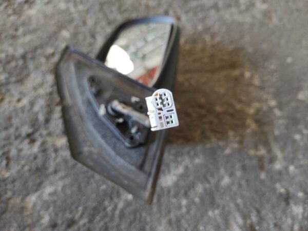 Retrovisor derecho Toyota Avensis II 2.0 D-4D (116 cv) - Imagen 3