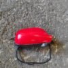 Retrovisor derecho Peugeot 307 CC 2.0 HDi 135 (136 cv)