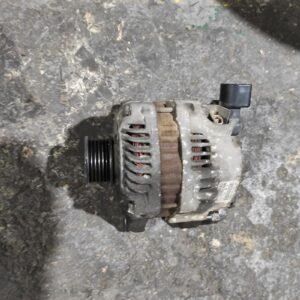 Alternador Peugeot 207 1.4 i (75 cv)