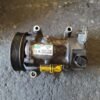 Compresor aire acondicionado Peugeot 207 1.4 i (75 cv) - Imagen 2