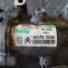 Compresor aire acondicionado Peugeot 207 1.4 i (75 cv) - Imagen 4