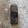 Mando elevalunas delantero izquierdo Opel Astra H 1.7 DTR (110 cv) ecoFLEX - Imagen 2