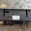Mando elevalunas delantero izquierdo Opel Astra H 1.7 DTR (110 cv) ecoFLEX - Imagen 3