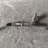 Cremallera de direccion Bmw Serie 5 (E60, Versión 2007) 520d (177 cv) Automatico