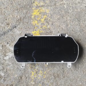 Cuadro de instrumentos Renault ARKANA I (LCM_, LDN_) 1.6 E-TECH 145 (LDMU) (94 cv)
