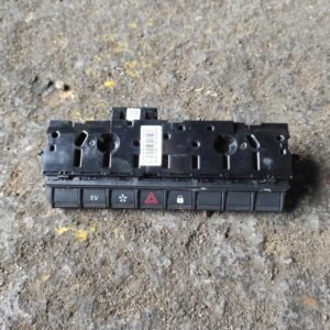 Warning Renault ARKANA I (LCM_, LDN_) 1.6 E-TECH 145 (LDMU) (94 cv)
