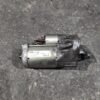 Motor de arranque Nissan Qashqai (Versión 2010) 1.6 dCi (131 cv)