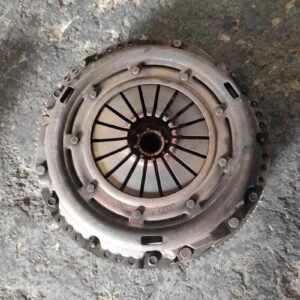 Kit embrague Seat Ibiza III 1.9 TDi (130 cv)