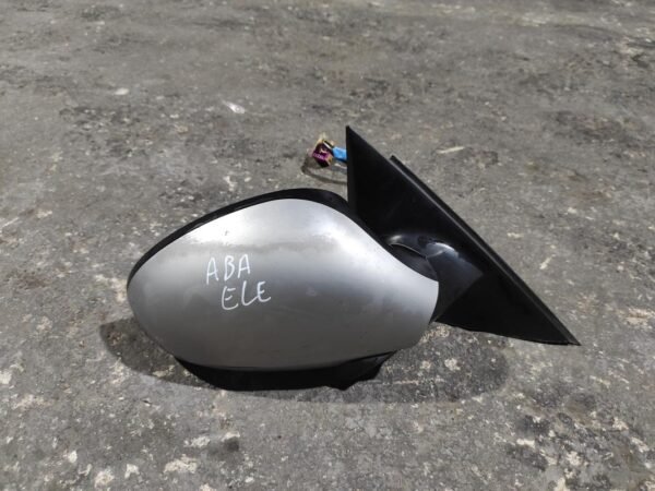 Retrovisor derecho Seat Ibiza III 1.9 TDi (130 cv)