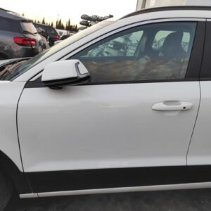 Puerta delantera izquierda Kia NIRO II (2022) 1.6 HEV (105cv)