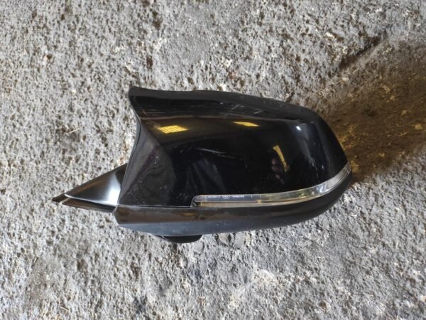 Retrovisor izquierdo Bmw Serie 3 Sedan (F30 LCI,Versión 2015) 318d (150 cv)