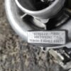 Turbo Peugeot 308 I 1.6I HDi FAP (109 cv) - Imagen 4