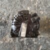 Alternador Citroen Xsara Picasso (N68) 1.6 HDI (90 cv) - Imagen 3