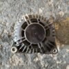Alternador Citroen Xsara Picasso (N68) 1.6 HDI (90 cv) - Imagen 2