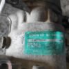 Compresor aire acondicionado Citroen C3 I (Fase I, 2002) 1.4i (73 cv) - Imagen 4