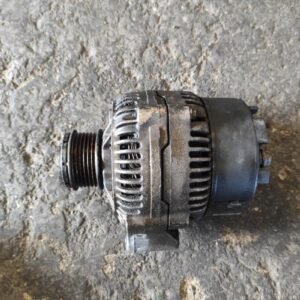 Alternador Mercedes Benz Vito (W638) V 230 TD (98 cv)