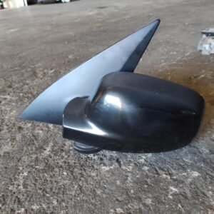 Retrovisor izquierdo Ssangyong Rexton RX 2.7 Xdi (165cv)