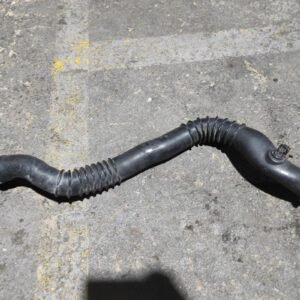 Tubo presion turbocompresor Bmw Serie 3 Coupe (E92) 320d (177 cv)