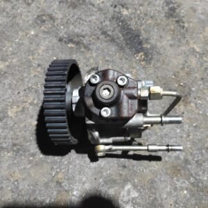 Bomba Inyección Opel Astra J 1.7 CDTI (125 cv)
