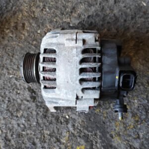 Alternador Kia Cee'd SW 1.6 CRDi 16V (90 cv)