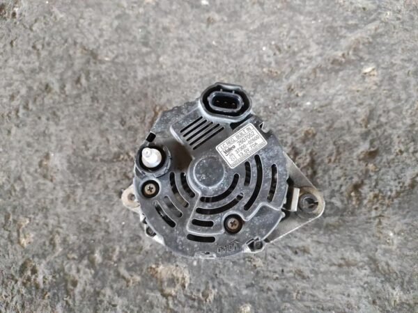 Alternador Hyundai i10 I 1.1 (67 cv) - Imagen 3