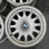 Llantas de 15 pulgadas BMW Serie 5 (E39), 7Jx15H2 IS20. - Imagen 5