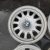 Llantas de 15 pulgadas BMW Serie 5 (E39), 7Jx15H2 IS20. - Imagen 2