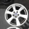 Llantas de 17 pulgadas Volvo XC60 I, 7.5Jx17H2x55. - Imagen 2