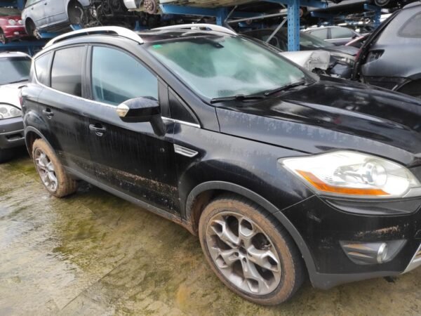 Despiece Ford Kuga I 2.0 TDCi (136 cv) 2009 - Imagen 3