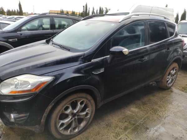 Despiece Ford Kuga I 2.0 TDCi (136 cv) 2009 - Imagen 2