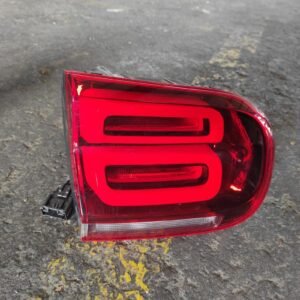 Piloto trasero izquierdo Citroen C5 AIRCROSS (A_) 1.5 BlueHDi 130 (ACYHZJ, ACYHZR) (131 cv)