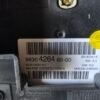 Pantalla multifunción Citroen C5 AIRCROSS (A_) 1.5 BlueHDi 130 (ACYHZJ, ACYHZR) (131 cv) - Imagen 3