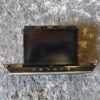 Pantalla multifunción Citroen C5 AIRCROSS (A_) 1.5 BlueHDi 130 (ACYHZJ, ACYHZR) (131 cv)