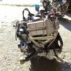 Motor Mercedes Benz Clase C (W204) C 220 CDI (170 cv) - Imagen 5