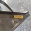 Retrovisor derecho Volkswagen Transporter V Autobús (7HB, 7HJ, 7EB, 7EJ, 7EF, 7EG, 7HF, 7E) 2.5 TDI (130 cv) - Imagen 5