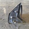 Retrovisor derecho Volkswagen Transporter V Autobús (7HB, 7HJ, 7EB, 7EJ, 7EF, 7EG, 7HF, 7E) 2.5 TDI (130 cv) - Imagen 3