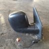 Retrovisor derecho Volkswagen Transporter V Autobús (7HB, 7HJ, 7EB, 7EJ, 7EF, 7EG, 7HF, 7E) 2.5 TDI (130 cv)