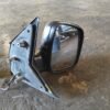 Retrovisor derecho Volkswagen Transporter V Autobús (7HB, 7HJ, 7EB, 7EJ, 7EF, 7EG, 7HF, 7E) 2.5 TDI (130 cv) - Imagen 2
