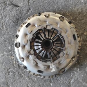 Kit embrague Volvo XC60 I 2.0 D3 (163 cv)