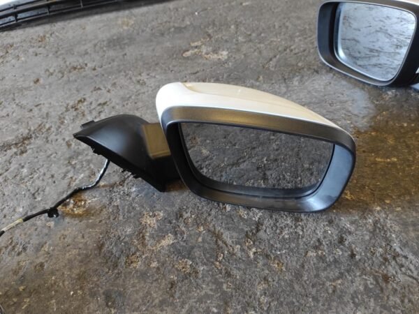 Retrovisor derecho Volvo XC60 I 2.0 D3 (163 cv) - Imagen 3