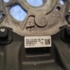 Volante Seat Leon II (1P) FR 2.0 TDI (170 cv) DPF - Imagen 4