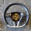 Volante Seat Leon II (1P) FR 2.0 TDI (170 cv) DPF